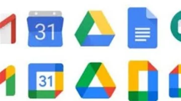 تحذير أمني جديد من خبير بسبب برامج غير رسمية للمشاهدة الاجتماعية